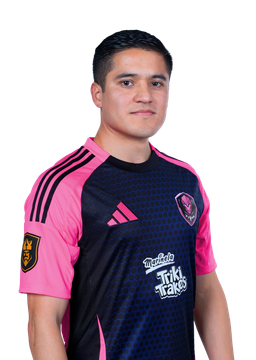 José Rodríguez