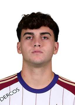 Angelo Panarello