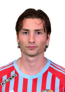 Edoardo Matta
