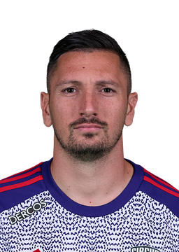 Davide Bertocchi