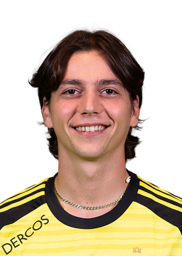 Tommaso Conte