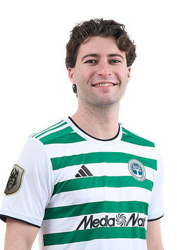 Oriol Boada