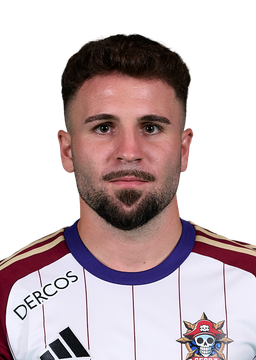 Adri Espinar