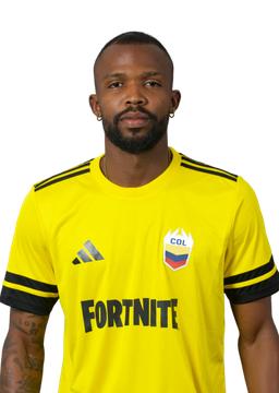 Denilson Lobón