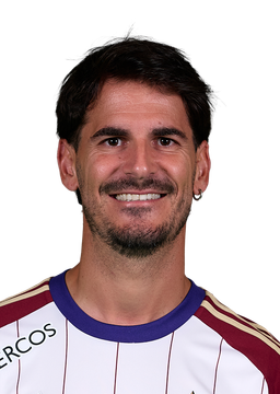 Joan Oriol