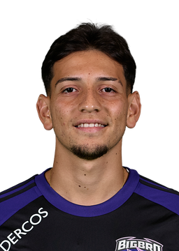 Brandon Rodriguez