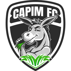 Capim FC