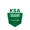 Saudi Arabia