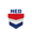 Netherlands
