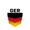 Germany