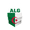 Algeria