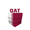 Qatar