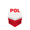 Poland