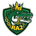 RA2 FC