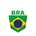 Brazil