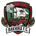 Bakhira F.C.