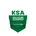 Saudi Arabia