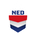 Netherlands