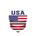 USA