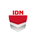 Indonesia