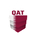Qatar