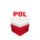 Poland