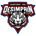 DesimpaiN
