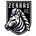 Zebras FC