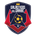 Galácticos del Caribe