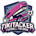 Tiki Tacker FF