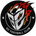 G2 FC