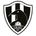 Club de Cuervos