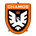Los Chamos FC