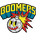 Boomers