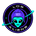 Los Aliens FC