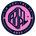 La Capital CF