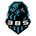 3BS