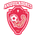 Aniquiladores FC