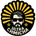 Ultra Chmicha
