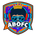 ABO FC