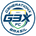 G3X FC