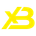xBuyer Team
