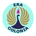 ERA Colonia