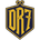 DR7