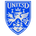 Unit3d