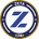 Zeta Como