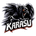 Karasu