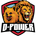 D-POWER