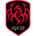 SXB