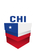 CHI